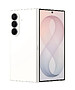 Смартфон Samsung Galaxy Z Fold 8 Ultra 12/512Gb белый (SM-F976BZWCCAU)