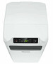 Мобильный кондиционер Hisense AP-09CR4GKWS00