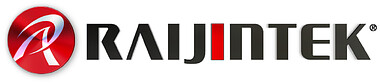 Raijintek