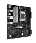 Материнская плата Sapphire B650M-E (52112-04-40G)