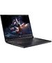 Ноутбук Acer Nitro V 17 AI ANV17-41-R1TV Black (NH.QYTCD.005)