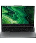 Ноутбук Digma Pro Fortis M (DN17P5-ADXW01)