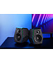 Акустика Edifier G5000 черный