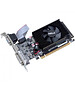 Видеокарта Sinotex Ninja GeForce GT 220 1GB DDR3 (NK22NP013F)