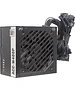 Блок питания Accord ATX 80 Plus 400W White (ACC-W400P)