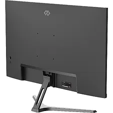 Монитор Digma Progress 27P301F черный (DM27SB12)