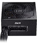 Блок питания XPG KYBERII750G-BKCEU 750W
