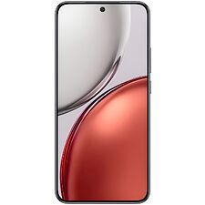 Смартфон Honor X9d 12GB/256GB MTN-NX1 Midnight Black (5109BYPU)