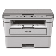 МФУ Brother DCP-B7500D (DCPB7500DYJ1)