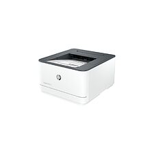 Принтер HP LaserJet Pro 3003dw (3G654A)