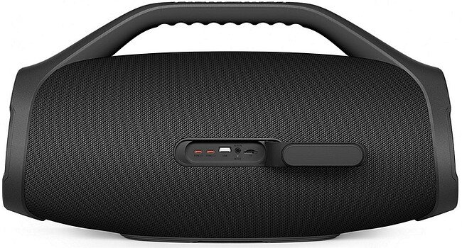 Колонка для вечеринок Tronsmart Bang 2 Max черный