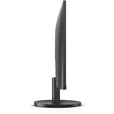 Монитор AOC 27B3HMA2