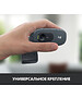 Веб-камера Logitech WebCam C270 (960-000999)