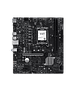Материнская плата MSI PRO B860M-E