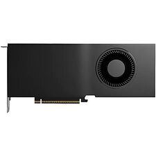 Видеокарта Nvidia RTX Pro 5000 Blackwell (900-5G153-2250-000)