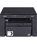 МФУ Canon i-Sensys MF3010 стартовый 1600стр+2 Canon 725 (5252B034)