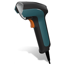 Сканер штрих-кода Newland NLS-NVH220-HD