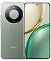 Смартфон Honor X9d 8GB/256GB MTN-NX1 Forest Green (5109BYKR)