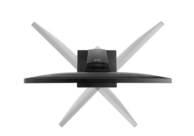 Монитор Irbis SmartView ISM27FIDT