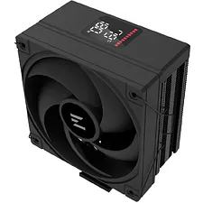 Кулер для процессора Zalman CNPS9X Eco DS