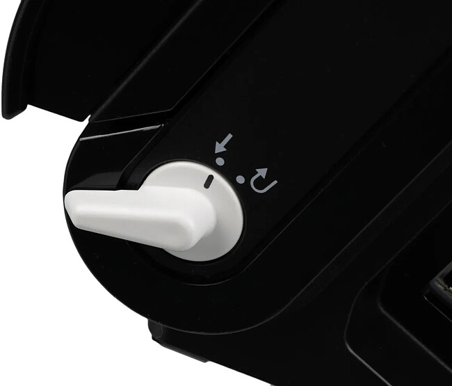 Сканер Canon imageFormula DR-C225 II черный (3258C003)