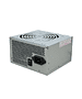 Блок питания ACD GPT 450S 450W