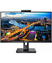 Монитор Philips 275B1H/01 Black