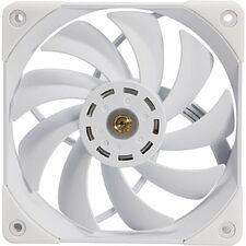 Вентилятор для корпуса Thermalright TL-C12-PRO-W белый