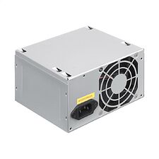 Блок питания ExeGate 500W AA500 кабель (EX256711RUS-PC)