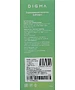 Портативная колонка Digma D-PS1501 черный