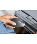 Мышь Ugreen MU105-90669 Moonlight Gray (90669)