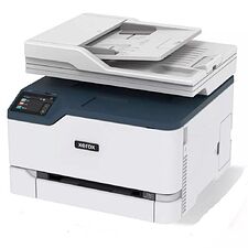 МФУ Xerox C235V_DNI