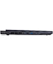 Ноутбук Acer Predator Helios Neo 16 PHN16-73-96LE (NH.QX4EM.002)