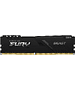 Оперативная память Kingston Fury Beast 8GB DDR4 PC4-25600 (KF432C16BB/8WP)