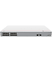 Коммутатор Huawei eKit S110-16LP2SR (98012197-NC2)