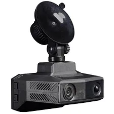 Видеорегистратор-радар детектор Incar SDR-245