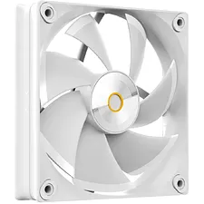 Система жидкостного охлаждения для процессора Ocypus Sigma L24 Pro WH White (Sigma-L24-WH2ANWL00P-GL)