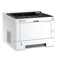Принтер Kyocera Ecosys PA3500x (110C3J3NL0)
