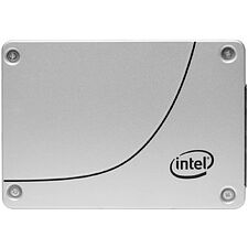 SSD диск Intel 480GB SSDSC2KB480GZ01 (99A0AD)