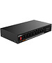 Коммутатор Dahua DH-SG1008LP