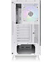 Корпус Thermaltake View 270 SP Edition Snow (CA-1Y7-00M6WN-02)