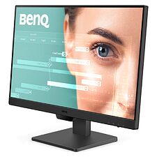 Монитор BenQ GW2490