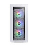 Корпус Thermaltake Divider 300 TG ARGB (CA-1S2-00M6WN-01)