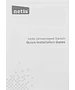 Коммутатор Netis ST108GD