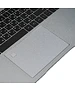 Ноутбук Digma Pro Pactos Dark Grey (DN16P3-8CXW01)