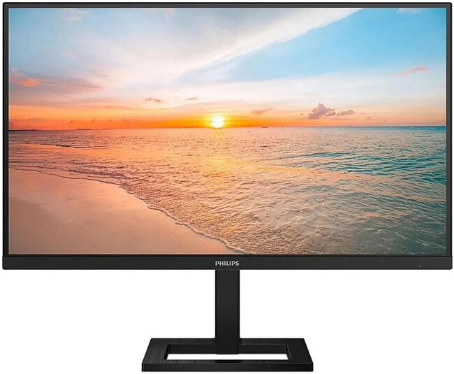 Монитор Philips 27E1N1800AE/01