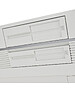 Корпус Silverstone SST-FLP01W (G41FLP01W000020)