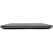Ноутбук Hiper Factum W15D Grey (FW15D-R5743R16N5W6WPG)