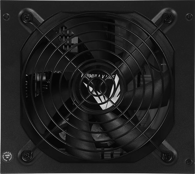 Блок питания Formula V Line KCAS PLUS 1200G 1200W