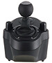 Рычаг переключения передач Logitech G Driving Force Shifter (941-000130)